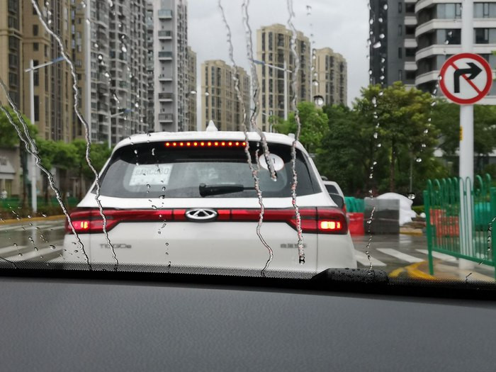 小草在线观看视频播放+视频