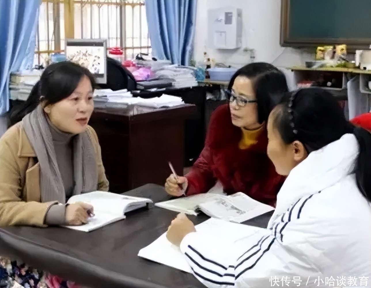 国产精片久久久久久婷婷少妇精品导航