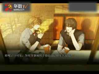 abnomal正在播放 这是播放最直接准确的方法