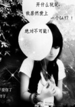 一同看gtv 它不仅是影音播放设备