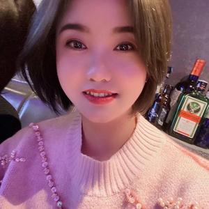 51吃瓜中心网在线观看 网线能紧跟网络热点