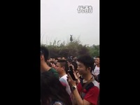 51吃瓜中心网在线观看 网线能紧跟网络热点