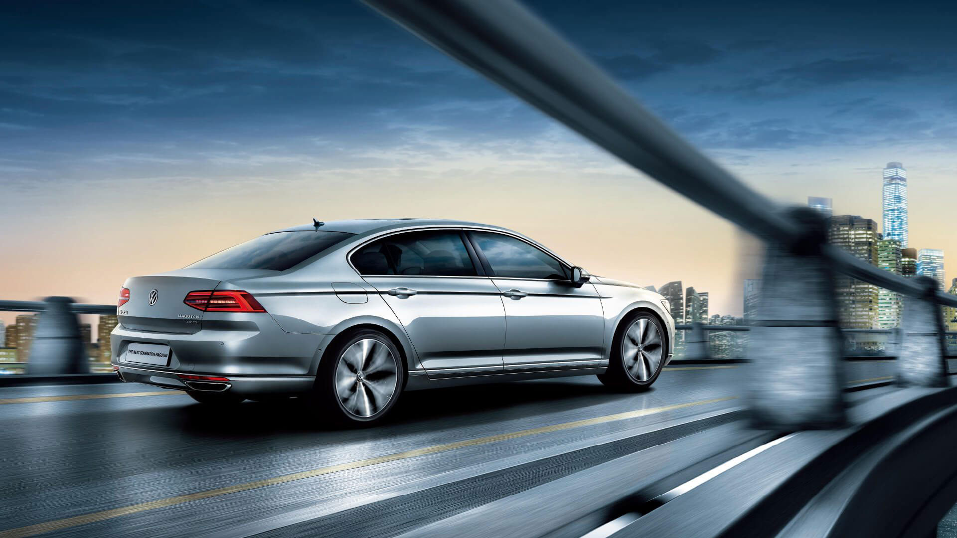 91视频网—吃瓜爆料每日大赛聚集地 网吃用户浏览体验直接