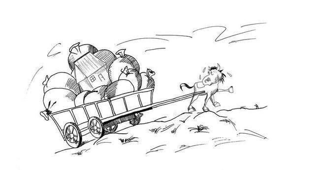 今日吃瓜黑料泄密 吃瓜信息获取效率高