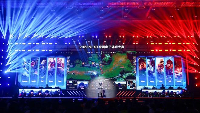 漫画family4 这是漫画一部日本漫画