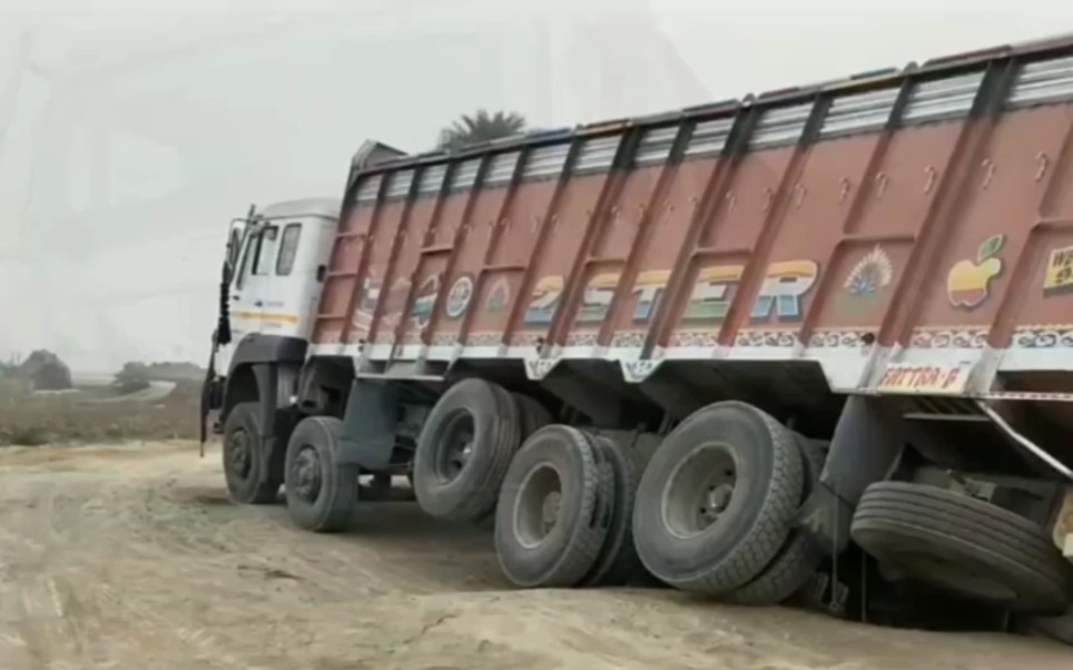 玩物同人动漫 也常成为同人创作焦点