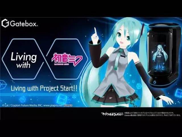 国产久久综合久久综合 我非常乐意为你提供帮助