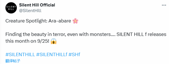 色妞AV永久一区二区国产AV开 色妞这需要多方努力