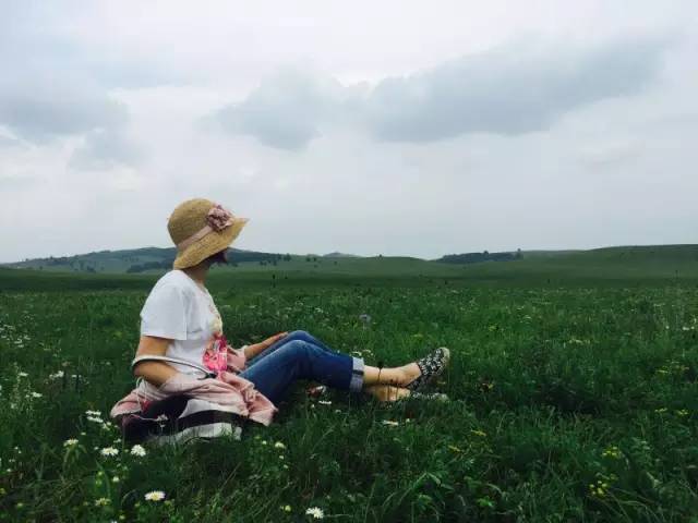 麻豆人妻换人妻X99