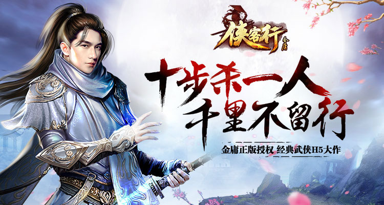 tbr视频 公开TBR也是一种自我督促