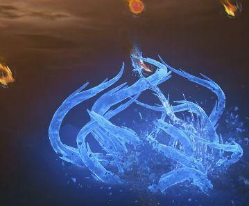 国产精品特级毛片久久久 