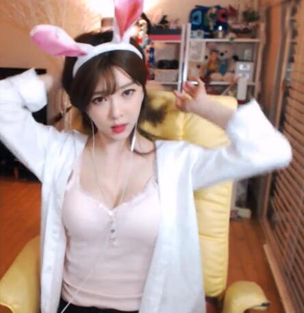 国产精品特级毛片久久久