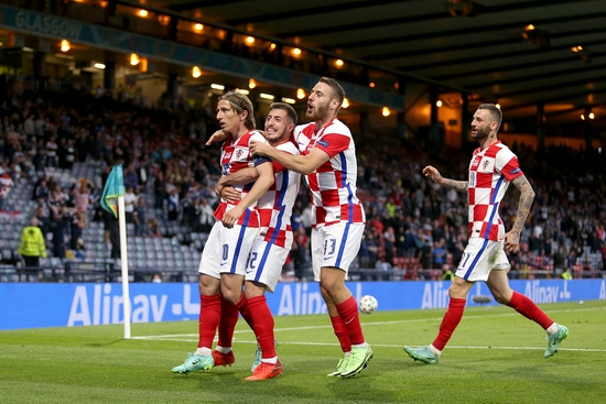 无限臀山d 无限如果你有其他问题