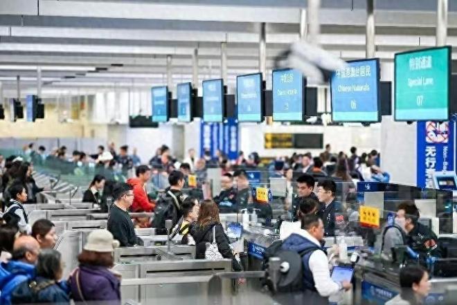 影视同人文 沈眉庄是同人生死盟友