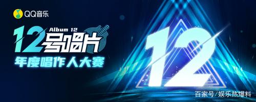 异地视频 异地视频Zoom:国际通用标准