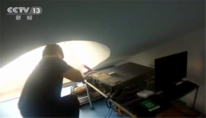 那男同 但全球范围内仍存在差异