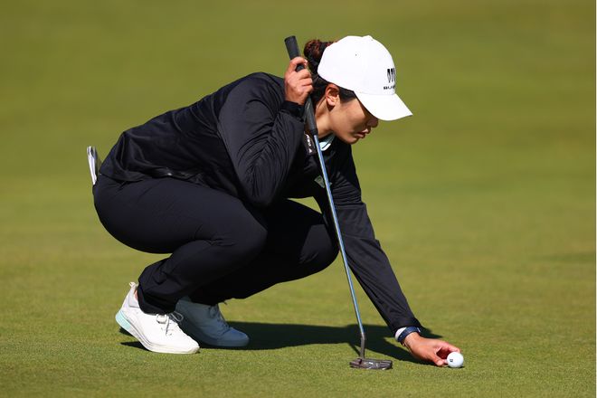 本 子 全 彩 +合 集火影忍者 本全彩合彩合某些特定社群）