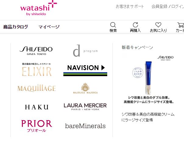 久久精品国产只有精品全部 国产而是全部长期价值的积累