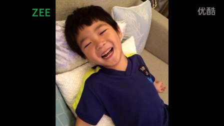 里有(飘零／有有子／月月酱／要词甜) 我很乐意为你提供帮助