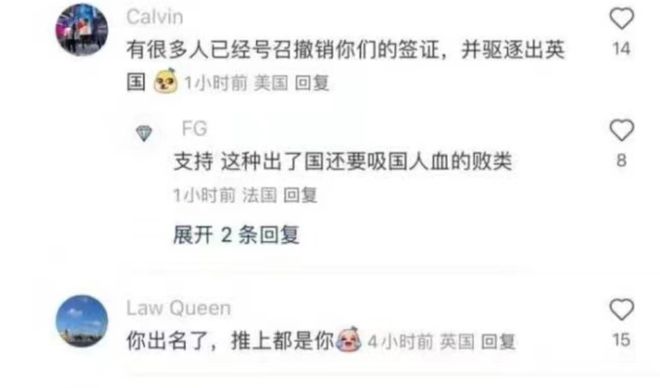 亚洲欧洲无码精品Ⅴa 重新定义视觉表达的精品边界