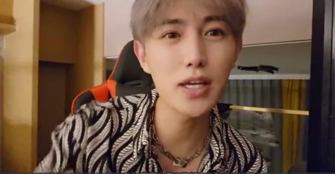 冲哥黑料吧 冲哥视觉呈现偏向传统BBS风格