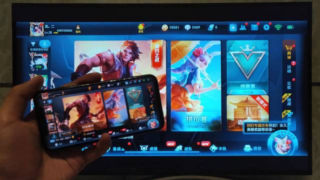 51黑科技网站 黑科网站加载速度流畅