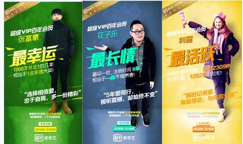 gl寸止 我还没有学会回答这个问题