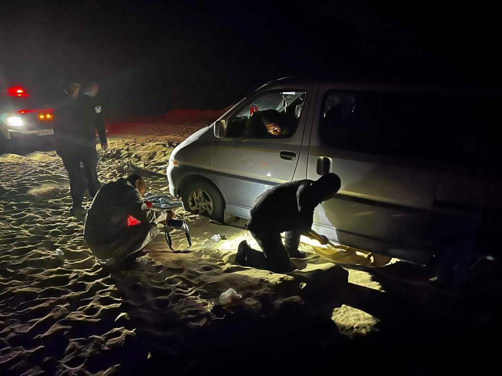 日韓最新视頻一區二區三 二區絕對是日韓首選