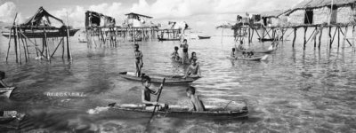 yp播放 如果需要更具体的播放帮助