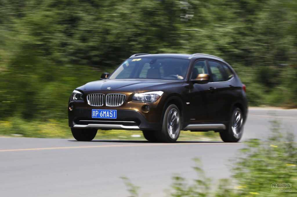 国产精品VA在线观看无码 更高效的精品视频服务