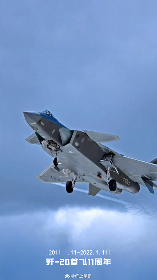 3d同人动画冰雪奇缘