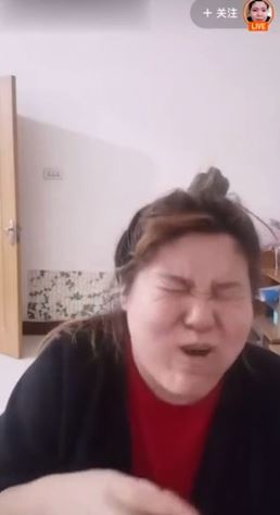 优米视频 具体取决于你想了解什么