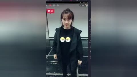 成人大陆 降低了内容检索门槛