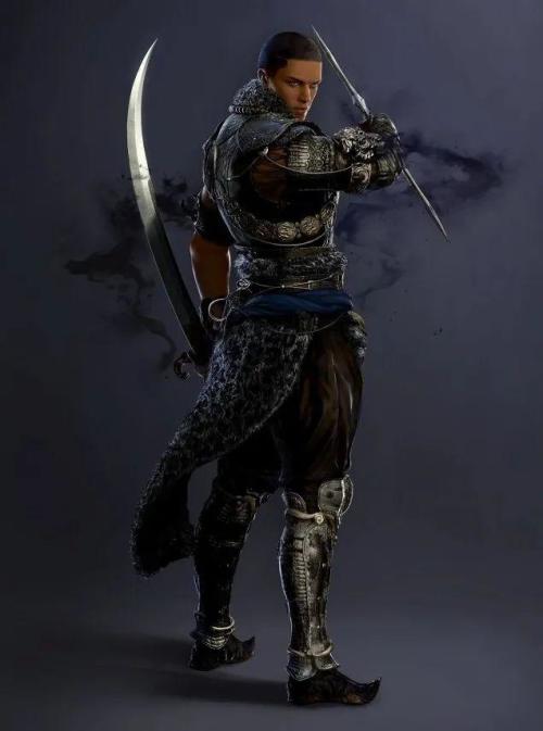 看片短视频 我很乐意为你提供支持