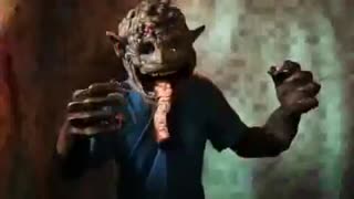 看片短视频 我很乐意为你提供支持