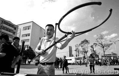 男生视频 男生视频商业知识分享