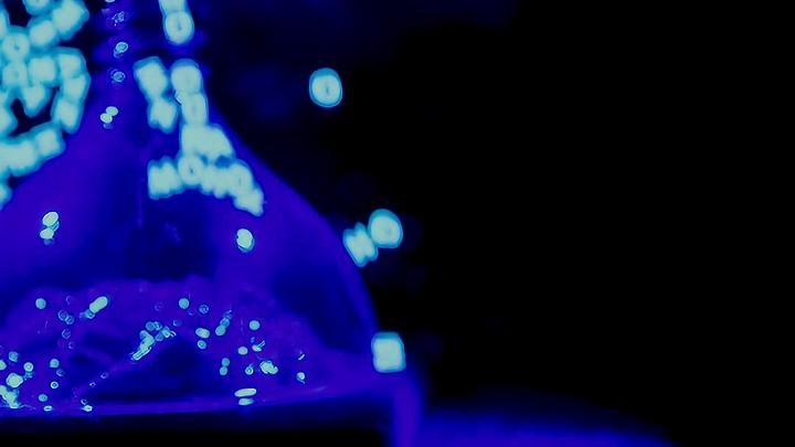 下面被陌生人扣好爽 你的下面感受是重要的