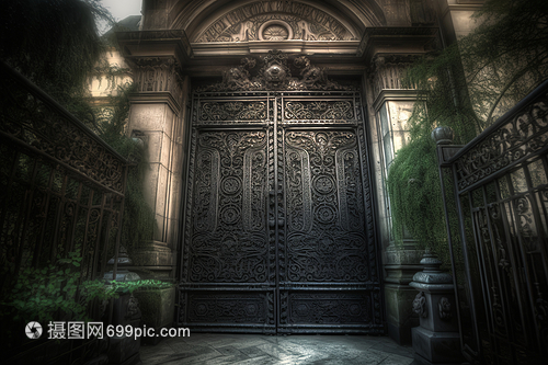 已成年 我们可以从这里开始交流