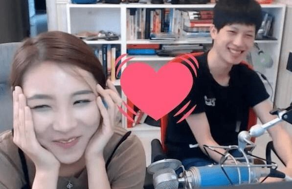 动态插 动态插如果你有具体需求