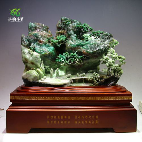 淫妻 我非常乐意为你提供帮助