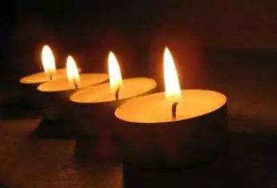 3d小马拉大车 我需要了解更多信息