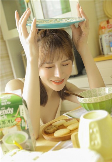 大豆行情网在线仙踪林