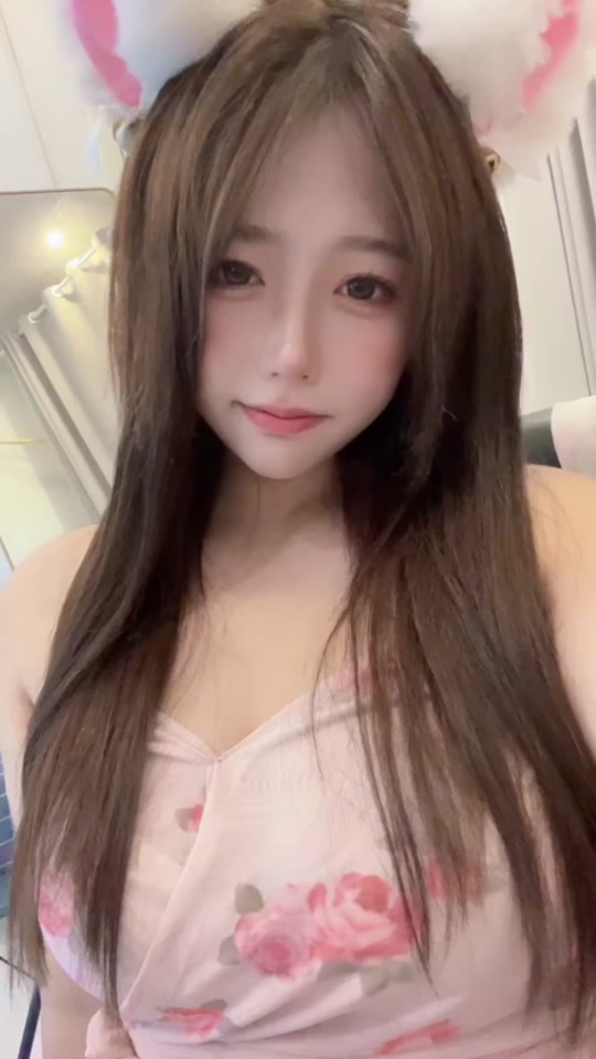 樱花草韩国日本在线观看