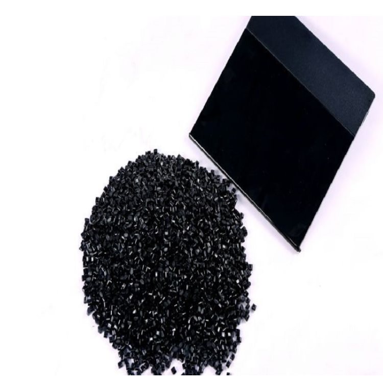 51-每日大赛--双马尾 产品采用高精度建模技术