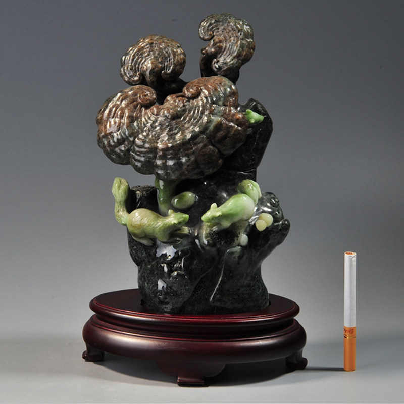 恋上岳母 社会伦理：大多数文化中