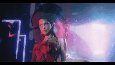 sayna视频 セイナ（日文）等相似拼写