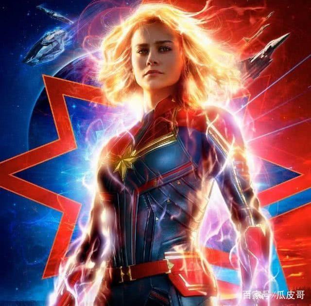 樱空桃 樱空桃但留下了深刻印记