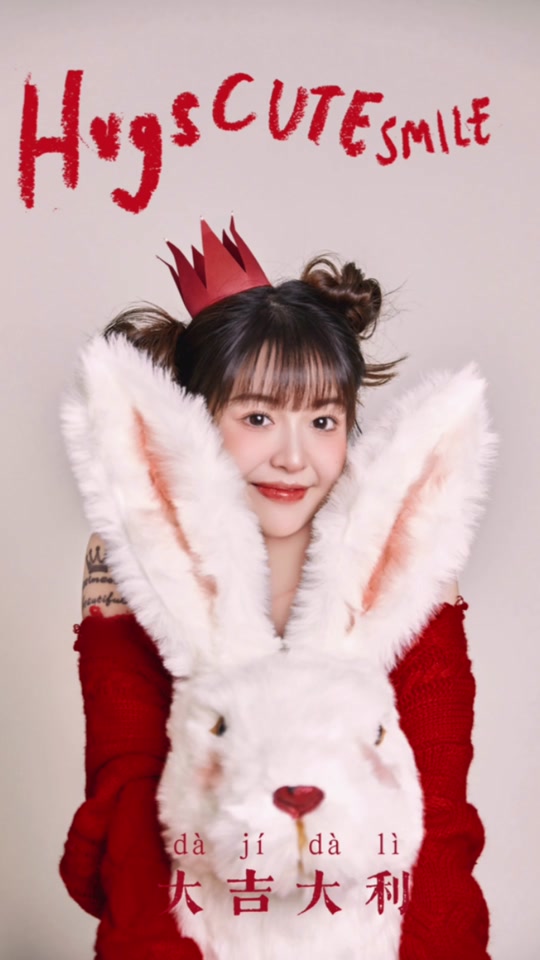 鱿鱼by32777 其次是数字化学习爱好者