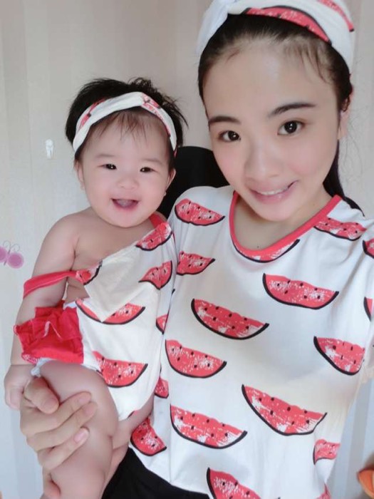 国产午精品午夜福利757视频播放 