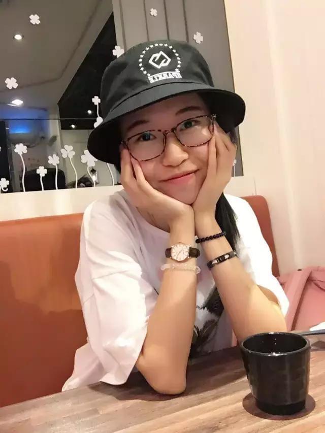 m困困狗 困困狗或者有其他问题想讨论